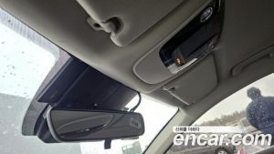 Kia K5 2.0 2020 года из Южной Кореи