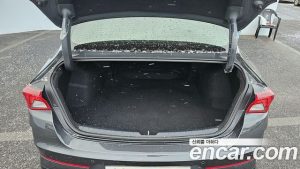 Kia K5 2.0 2020 года из Южной Кореи