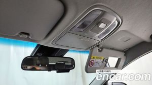 Kia Niro 1.6 HEV 2021 года из Южной Кореи