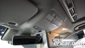Mercedes-Benz E-Class E300 Avantgarde 2020 года из Южной Кореи
