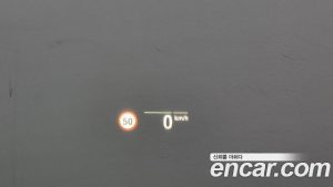 BMW X6 M50i 2023 года из Южной Кореи