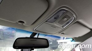 Kia K5 2.0 2020 года из Южной Кореи