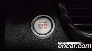 Kia K5 2.0 2020 года из Южной Кореи