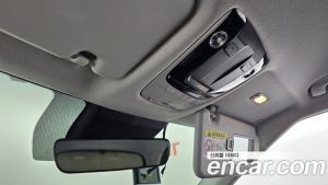 Kia Seltos Бензин 1.6 Turbo 2WD 2021 года из Южной Кореи