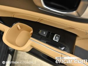 Kia Sorento HEV 1.6 4WD 2021 года из Южной Кореи