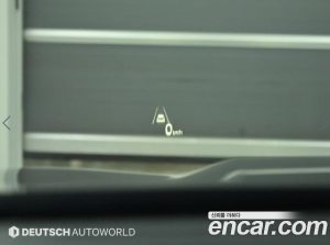 Kia Sorento HEV 1.6 4WD 2021 года из Южной Кореи