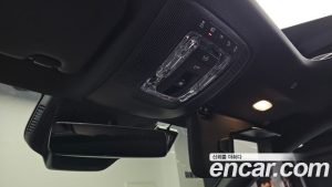 Mercedes-Benz CLA-Class CLA250 4MATIC 2024 года из Южной Кореи