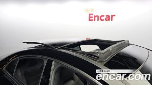 Mercedes-Benz CLA-Class CLA250 4MATIC 2024 года из Южной Кореи