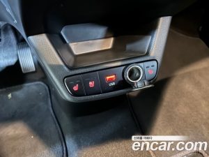 Kia RAY Signature 2023 года из Южной Кореи