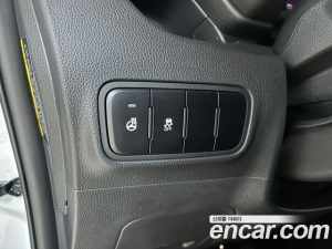 Kia RAY Signature 2023 года из Южной Кореи