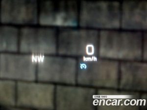 Mercedes-Benz GLC-Class GLC300 4MATIC Coupe 2020 года из Южной Кореи