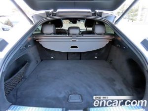 Mercedes-Benz GLC-Class GLC300 4MATIC Coupe 2020 года из Южной Кореи