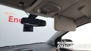 ChevroletGMDaewoo Spark LS 2020 года из Южной Кореи