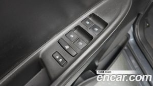 ChevroletGMDaewoo Spark LS 2020 года из Южной Кореи