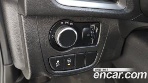 ChevroletGMDaewoo Spark LS 2020 года из Южной Кореи