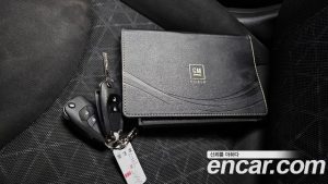 ChevroletGMDaewoo Spark LS 2020 года из Южной Кореи