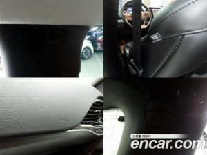 Jeep Cherokee 2.4 Limited 2WD 2020 года из Южной Кореи