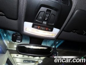 BMW X2 (F39) xDrive20i M Sport 2020 года из Южной Кореи