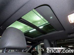 BMW X2 (F39) xDrive20i M Sport 2020 года из Южной Кореи