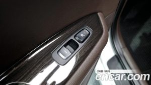 Kia K5 2.0 2020 года из Южной Кореи