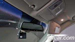 Kia K5 2.0 2020 года из Южной Кореи