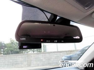 Hyundai Venue 1.6 Modern 2020 года из Южной Кореи