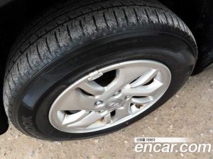 Hyundai Venue 1.6 Modern 2020 года из Южной Кореи