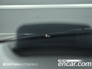 Mini Countryman HIGH 2020 года из Южной Кореи