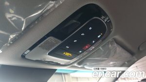 Hyundai Palisade Дизель 2.2 2WD 2024 года из Южной Кореи