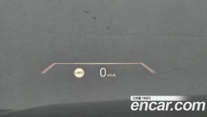 BMW i4 eDrive40 M Sport PRO 2024 года из Южной Кореи