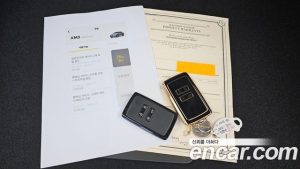 Renault-KoreaSamsung XM3 1.6 GTe RE 2023 года из Южной Кореи