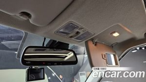 Hyundai Venue 1.6 Flux 2020 года из Южной Кореи