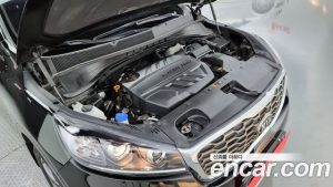 Kia Sorento Дизель 2.0 4WD 2020 года из Южной Кореи