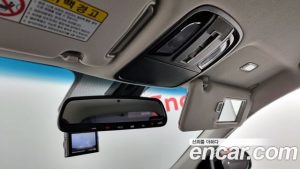 Kia Sorento Дизель 2.0 4WD 2020 года из Южной Кореи