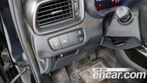 Kia Sorento Дизель 2.0 4WD 2020 года из Южной Кореи
