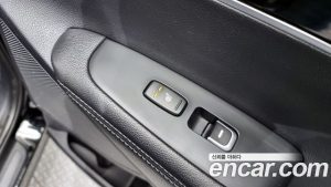 Kia Sorento Дизель 2.0 4WD 2020 года из Южной Кореи