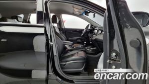 Kia Sorento Дизель 2.0 4WD 2020 года из Южной Кореи