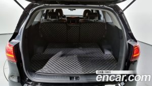 Kia Sorento Дизель 2.0 4WD 2020 года из Южной Кореи