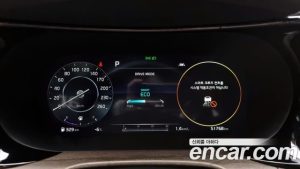 Kia K5 1.6 Turbo 2020 года из Южной Кореи