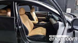 Kia K5 1.6 Turbo 2020 года из Южной Кореи