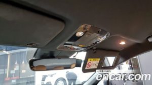Kia K5 1.6 Turbo 2020 года из Южной Кореи