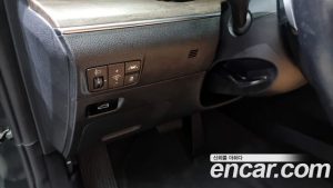 Kia K5 1.6 Turbo 2020 года из Южной Кореи