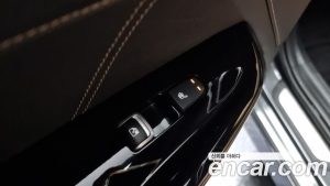 Kia K5 1.6 Turbo 2020 года из Южной Кореи