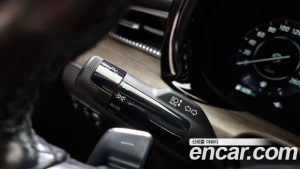 Kia K5 1.6 Turbo 2020 года из Южной Кореи