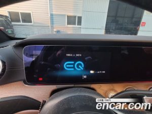 Mercedes-Benz E-Class E300e 4MATIC Exclusive 2021 года из Южной Кореи