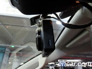 ChevroletGMDaewoo Colorado 3.6 Extreme 4WD 2020 года из Южной Кореи