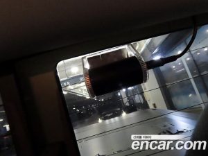 ChevroletGMDaewoo Colorado 3.6 Extreme 4WD 2020 года из Южной Кореи