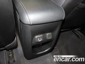 ChevroletGMDaewoo Colorado 3.6 Extreme 4WD 2020 года из Южной Кореи