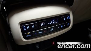 Hyundai Palisade Дизель 2.2 4WD 2022 года из Южной Кореи