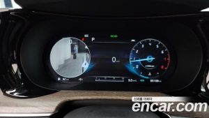 Kia K5 1.6 Turbo 2020 года из Южной Кореи